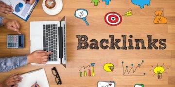 Untangling the Web: Why Backlinks are the Key to Navigating Search Engine Rankings