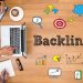 Untangling the Web: Why Backlinks are the Key to Navigating Search Engine Rankings