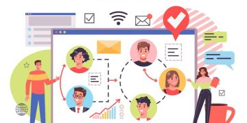 Unveiling the Advantages: Embracing Notarization Online Benefits