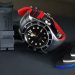 What Are The Best Rubber Straps for Tudor Watches?
