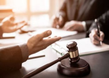 What Are the Essential Tips for Successfully Managing Personal Injury Claims with Legal Help?