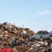 What To Do Before Visiting a Scrap Yard