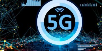 What is 5G? 