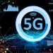 What is 5G? 