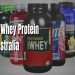 Whey Protein & Why It Offers Many Health Benefits For Australians