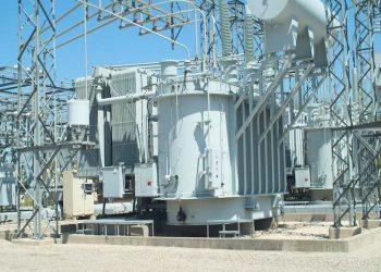 Why Transformer Ratings Matter: Ensuring Proper Electrical Distribution