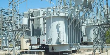 Why Transformer Ratings Matter: Ensuring Proper Electrical Distribution