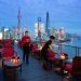 Why You Should Visit a Rooftop Bar