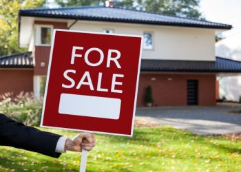 Wondering How to Sell Your House? Check Out These 6 Easy Steps