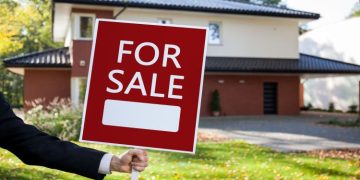 Wondering How to Sell Your House? Check Out These 6 Easy Steps