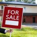Wondering How to Sell Your House? Check Out These 6 Easy Steps
