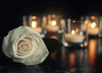 The Essential Checklist for Planning a Respectful Memorial Service