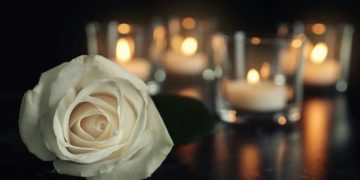 The Essential Checklist for Planning a Respectful Memorial Service