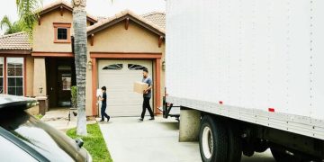 Top 5 Best Chicago Movers to Hire in 2024