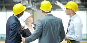 Proactive Measures Every Employer Should Implement to Prevent Workplace Accidents