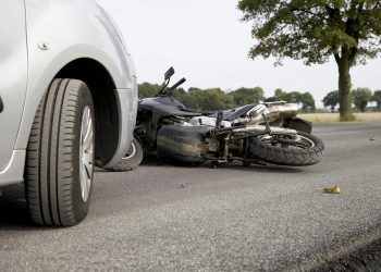 Maximizing Compensation: The Impact of Legal Representation on Insurance Payouts for Crash Victims in Motorcycle Accidents in South Carolina