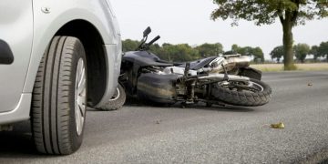 Maximizing Compensation: The Impact of Legal Representation on Insurance Payouts for Crash Victims in Motorcycle Accidents in South Carolina