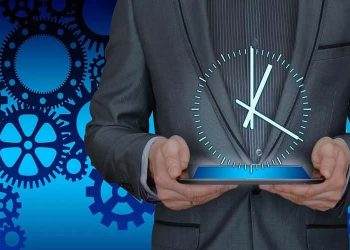 Streamlining Success: A Guide to Optimizing Your Retail Operation