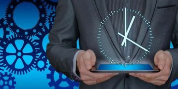 Streamlining Success: A Guide to Optimizing Your Retail Operation