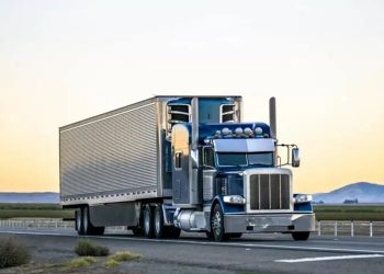 Top 5 Long-Distance Moving Companies Serving Chicago and New Jersey