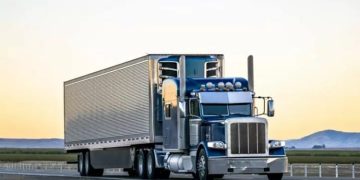 Top 5 Long-Distance Moving Companies Serving Chicago and New Jersey