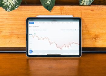 10 Tips for Beginner Forex Traders 