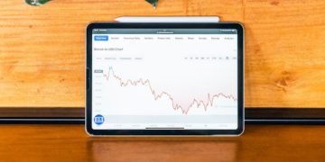 10 Tips for Beginner Forex Traders 