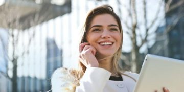 10 things to consider before running your own business