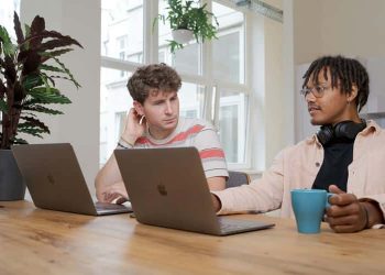 Streamlining Success: A Guide to Optimizing Your Retail Operation