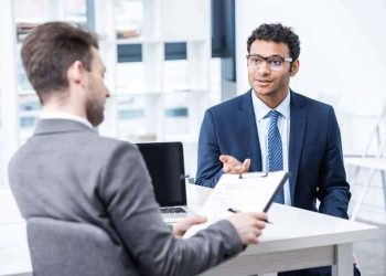 Turning Weaknesses into Growth Opportunities: A Job Seeker’s Guide