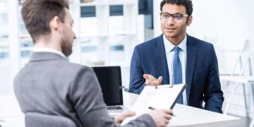 Turning Weaknesses into Growth Opportunities: A Job Seeker’s Guide