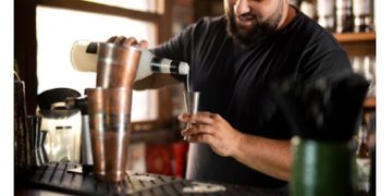 4 Top Tips to Open a Successful Coffee Shop