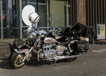 Harley Davidson helmets for sale