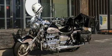 Harley Davidson helmets for sale