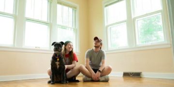 5 Critical Tips to Follow When Moving into a New Home