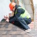 5 Signs You Need Roof Repair Asap