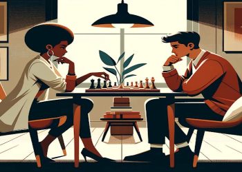 8 Brain-Boosting Games to Keep Your Mind Sharp and Spirited