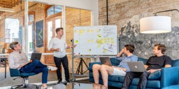 8 Things To Know Before Starting a Business