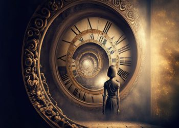 8 Ways Past Life Regression Can Improve Your Mental Health