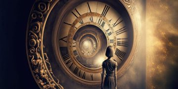 8 Ways Past Life Regression Can Improve Your Mental Health