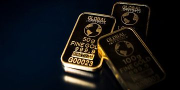 A Deep Dive into Gold Trading