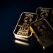 A Deep Dive into Gold Trading