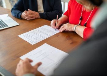 A Fresh Start: 6 Helpful Benefits of Expunging Your Criminal Record