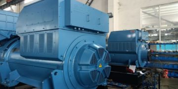 AC Alternator Vs. Generator: What’s the Difference?