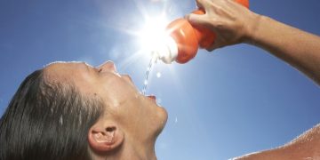 Avoid a summer without tension with these tips for the ultimate water pleasure