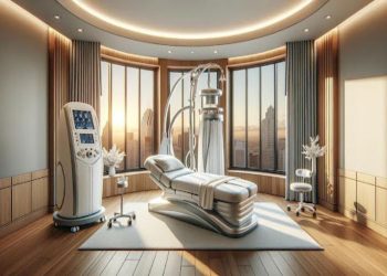 Back to Wellness: Seeking a Back Specialist in San Antonio