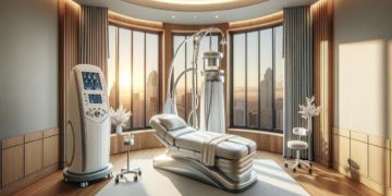 Back to Wellness: Seeking a Back Specialist in San Antonio