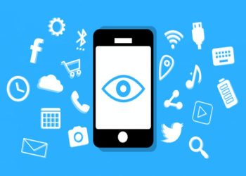 Best Phone Monitoring Apps for iPhone & Android