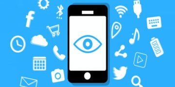 Best Phone Monitoring Apps for iPhone & Android