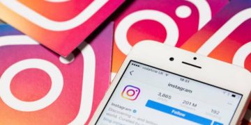 Beyond the Double Tap: Using LosFamos to Unlock Organic Instagram Growth